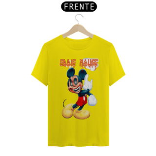 Nome do produto Eddie Mouse