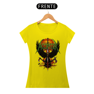 Nome do produto Accipiter