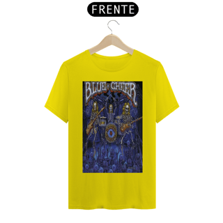 Nome do produto Blue Cheer