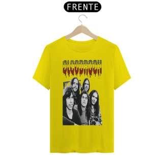 Nome do produto Bloodrock