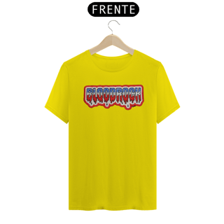 Nome do produto Bloodrock