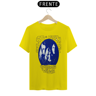 Nome do produto Blue Cheer