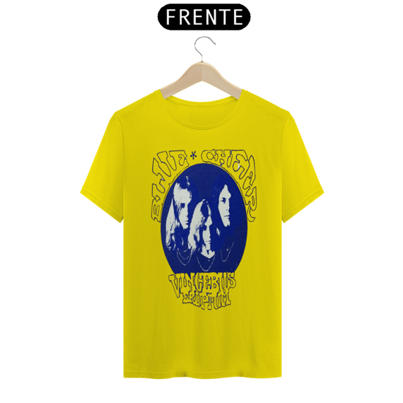 Blue Cheer