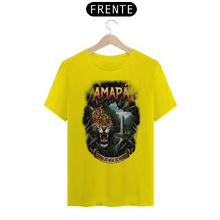 Nome do produto Amapá Metal