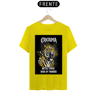 Criciúma Metal