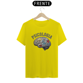 Nome do produto Psicologia