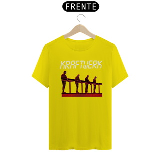 Nome do produto Kraftwerk