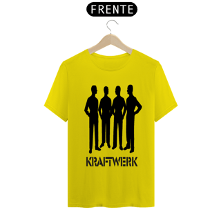 Nome do produto Kraftwerk