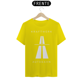 Nome do produto Kraftwerk