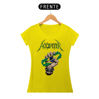 Accipiter