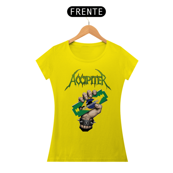 Accipiter