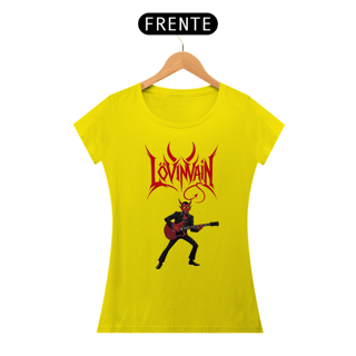 Nome do produto Lövinvain