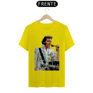 Nome do produto Elvis