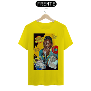 Nome do produto Little Walter