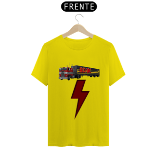 Nome do produto AC/DC