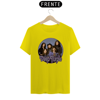 Nome do produto Deep Purple