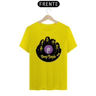 Nome do produto Deep Purple