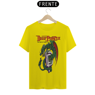 Nome do produto Deep Purple