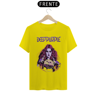 Nome do produto Deep Purple