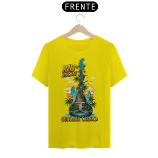 Nome do produto Guitarrista Rio de Janeiro RJ