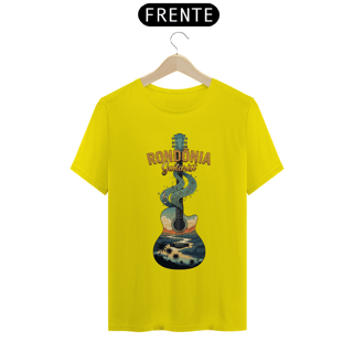 Nome do produto Guitarrista Rondônia RO