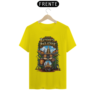 Nome do produto Baterista Pará PA