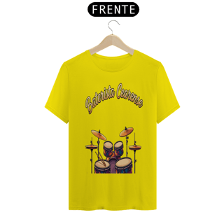 Nome do produto Baterista Ceará