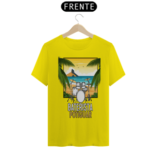 Nome do produto Baterista Rio Grande Do Norte RN