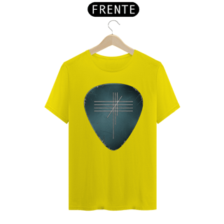 Nome do produto Palheta