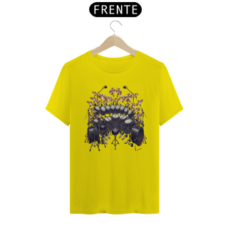 Nome do produto Bateria