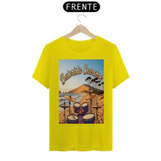 Nome do produto Baterista Ceará CE