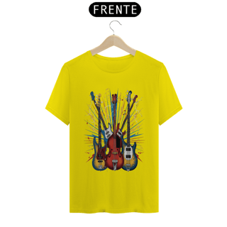 Nome do produto Baixos