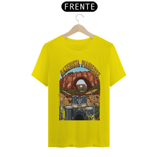 Nome do produto Baterista Piauí PI