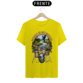 Nome do produto Baterista Mato Grosso do Sul MS