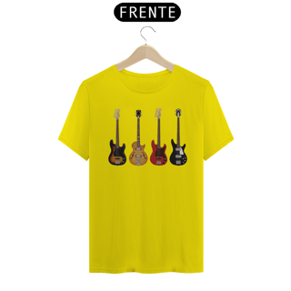 Nome do produto Baixos