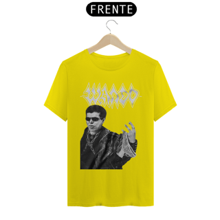 Nome do produto Wando