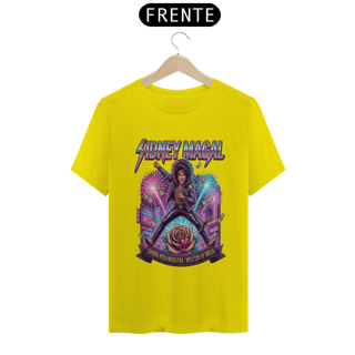 Nome do produto Sidney Magal Metal