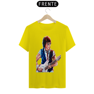 Nome do produto Jeff Beck