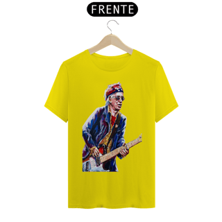 Nome do produto Keith Richards Rolling Stones