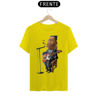 Nome do produto Muddy Waters