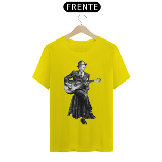 Nome do produto Robert Johnson