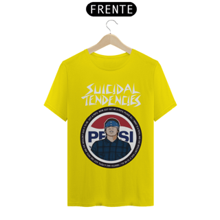 Nome do produto Suicidal Tendencies