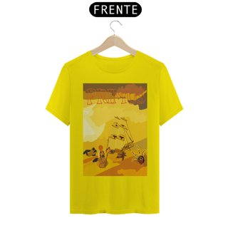 Nome do produto Primus Tosca