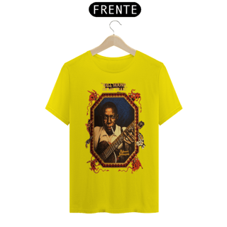 Nome do produto Robert Johnson