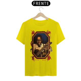 Nome do produto Robert Johnson