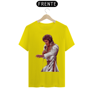 Nome do produto Elvis