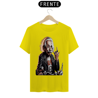 Nome do produto Einstein Rock