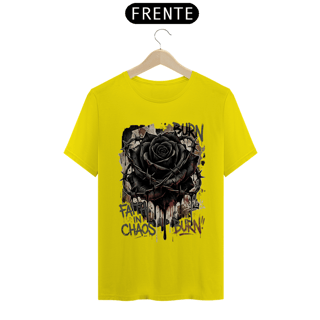 Nome do produto Alternative Rock
