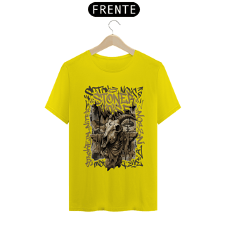 Nome do produto Alternative Rock