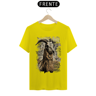Nome do produto Alternative Rock Art